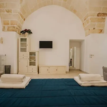 Grazioso Bilocale In Centro Apartment